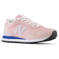 New Balance W WL515ADP Shoes (37,5)