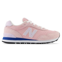 New Balance W WL515ADP Shoes (37,5)