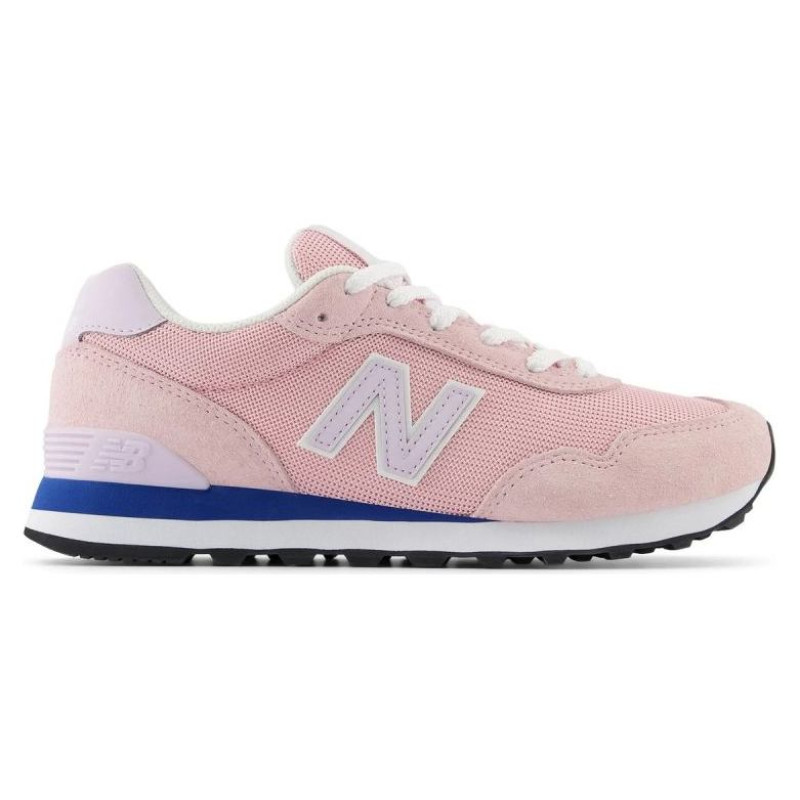 New Balance W WL515ADP Shoes (37,5)