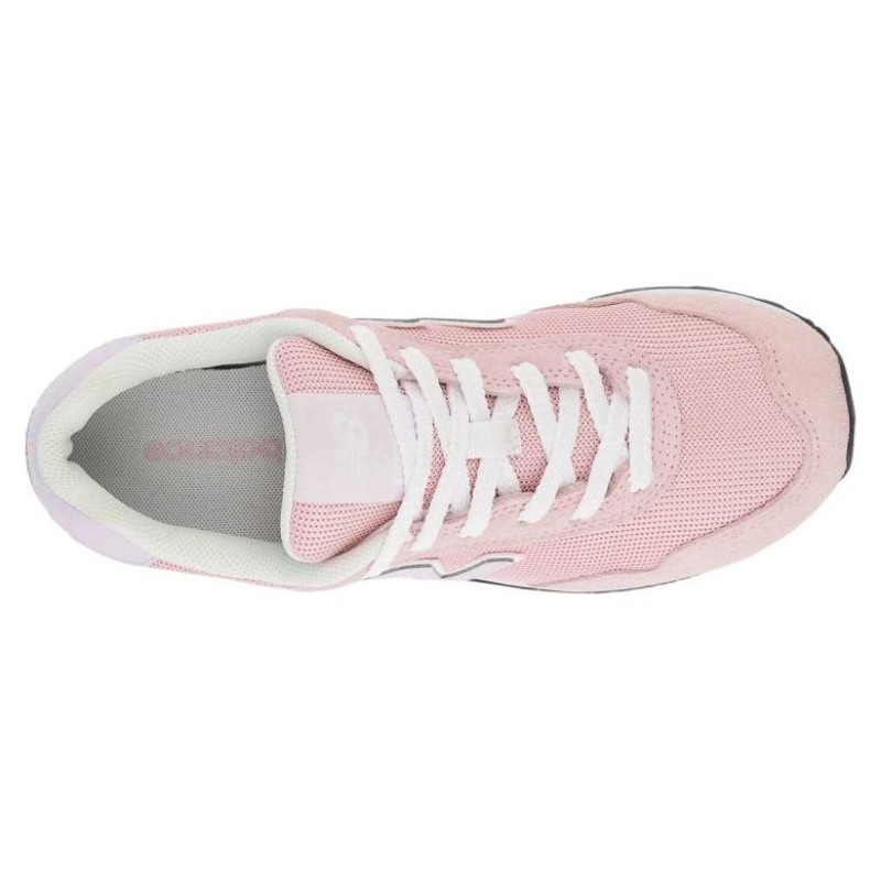 New Balance W WL515ADP Shoes (37,5)