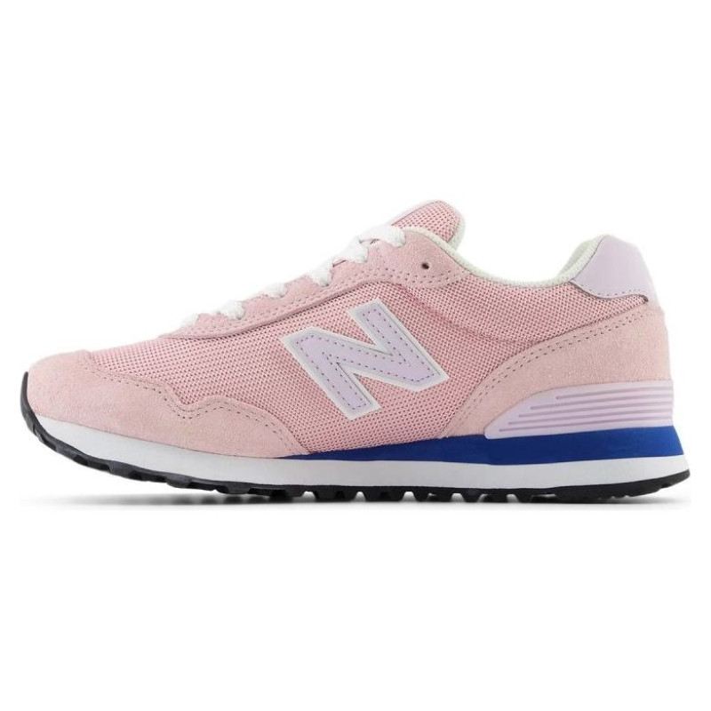 New Balance W WL515ADP Shoes (37,5)
