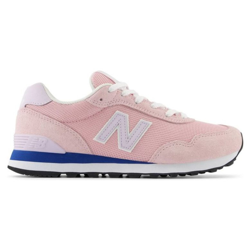 New Balance W WL515ADP Shoes (37,5)