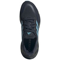 Adidas Pureboost 5 M JR5095 Running Shoes (42)