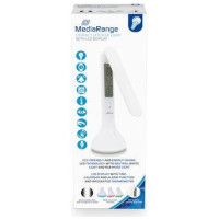 Mediarange LAMP LED DESK COMPACT/MROS502 MEDIARANGE