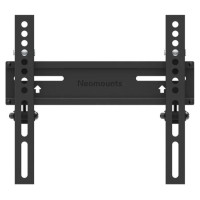Neomounts TV SET ACC WALL MOUNT/WL30-350BL12 NEOMOUNTS