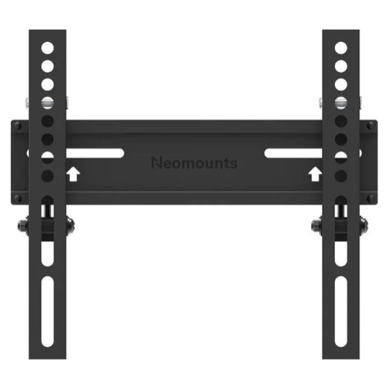 Neomounts TV SET ACC WALL MOUNT/WL30-350BL12 NEOMOUNTS