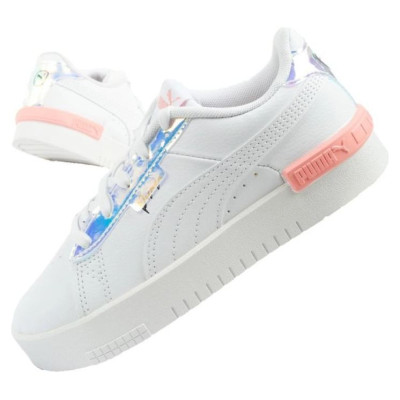 Puma Jada Crystal Jr 39392401 shoes (29)