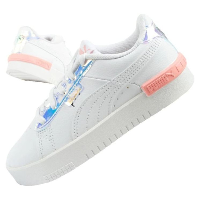 Puma Jada Crystal Jr 39392401 shoes (29)