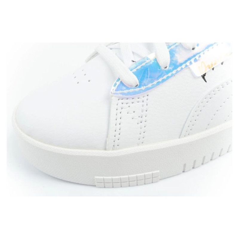 Puma Jada Crystal Jr 39392401 shoes (29)