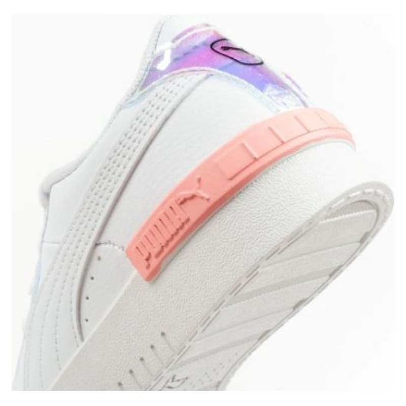 Puma Jada Crystal Jr 39392401 shoes (29)