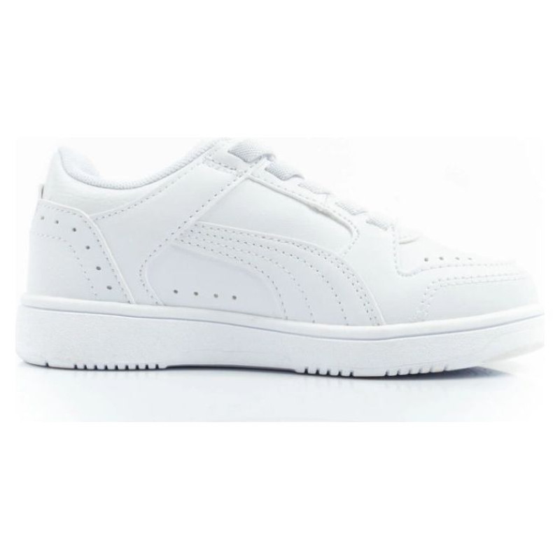 Puma Rebound Joy Jr 38198501 shoes (29)