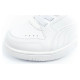Puma Rebound Joy Jr 38198501 shoes (29)