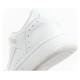 Puma Rebound Joy Jr 38198501 shoes (29)