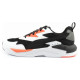 Puma X-Ray Lite M shoes 37412233 (45)