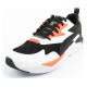 Puma X-Ray Lite M shoes 37412233 (45)