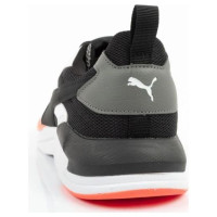 Puma X-Ray Lite M shoes 37412233 (45)