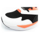 Puma X-Ray Lite M shoes 37412233 (45)