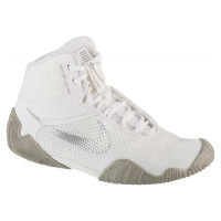 Nike Tawa M CI2952-100 shoes (45,5)