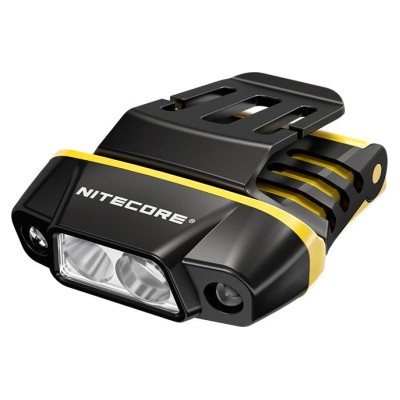 Nitecore HEADLAMP NU SERIES 150 LUMENS/NU11 NITECORE