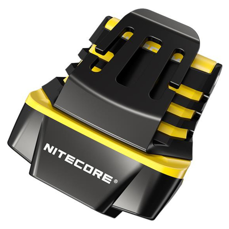Nitecore HEADLAMP NU SERIES 150 LUMENS/NU11 NITECORE