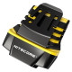 Nitecore HEADLAMP NU SERIES 150 LUMENS/NU11 NITECORE