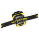 Nitecore HEADLAMP NU SERIES 150 LUMENS/NU11 NITECORE