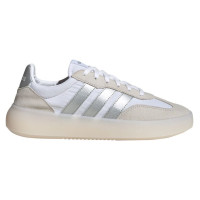 Adidas Barreda Decode W JI2321 shoes (38 2/3)