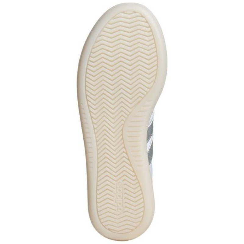 Adidas Barreda Decode W JI2321 shoes (38 2/3)