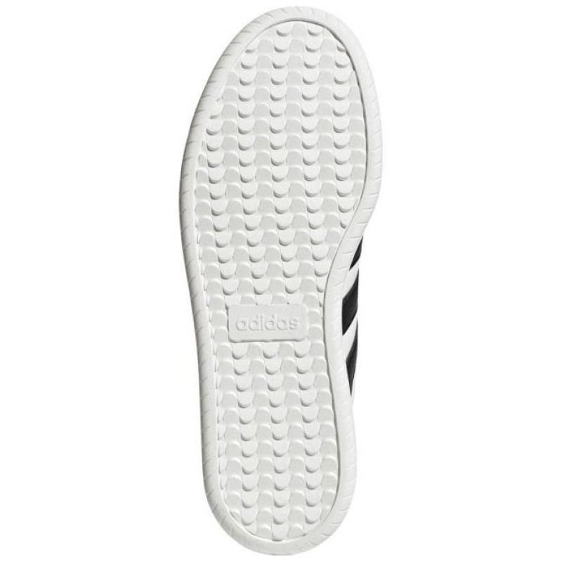 Adidas Barreda M JI2306 shoes (42)