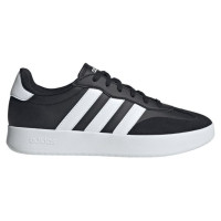 Adidas Barreda M JI2307 shoes (45 1/3)