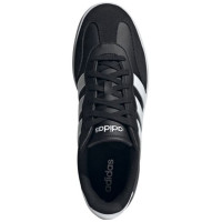 Adidas Barreda M JI2307 shoes (45 1/3)