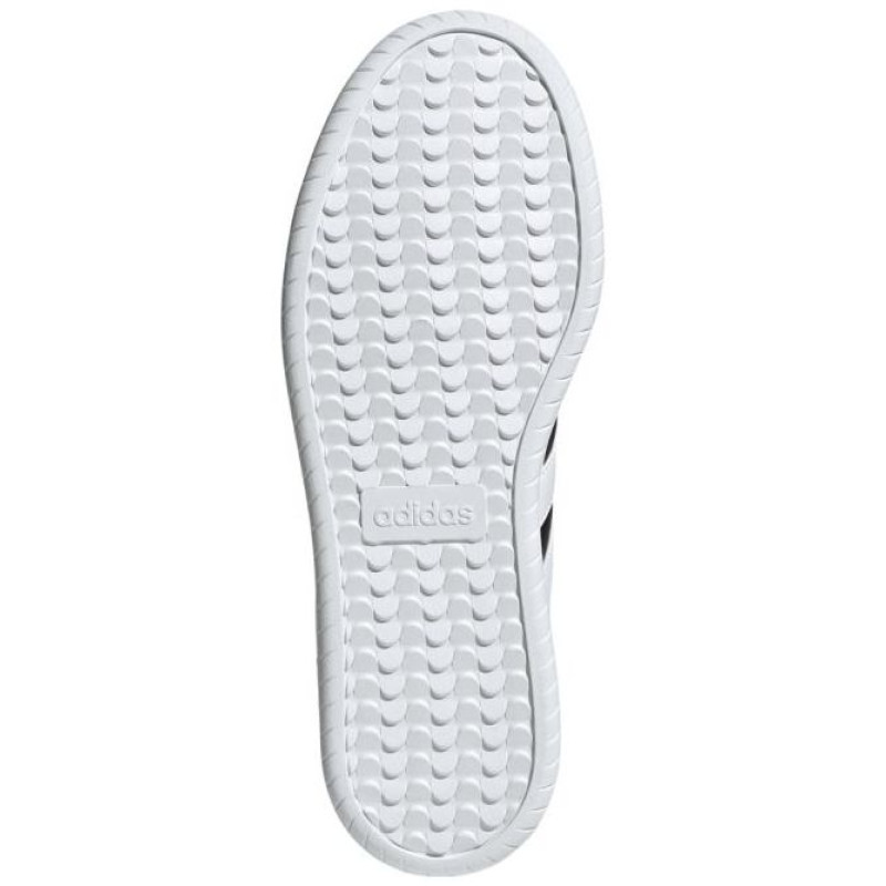 Adidas Barreda M JI2307 shoes (45 1/3)