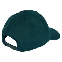 Adidas Baseball Cap JX1259 (Młodzieżowa)