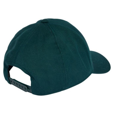 Adidas Baseball Cap JX1259 (Młodzieżowa)