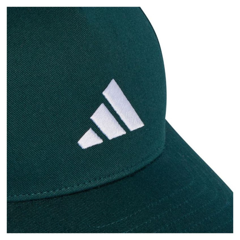 Adidas Baseball Cap JX1259 (Młodzieżowa)