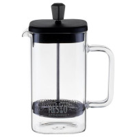 Resto FRENCH PRESS 600ML/90503 RESTO