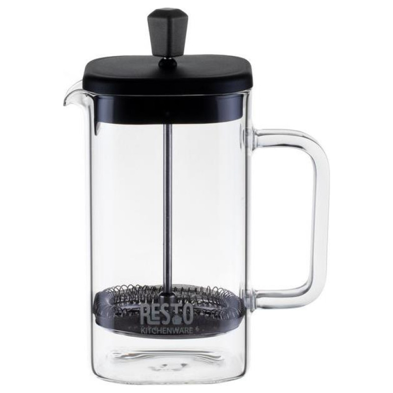 Resto FRENCH PRESS 600ML/90503 RESTO
