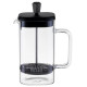 Resto FRENCH PRESS 600ML/90503 RESTO