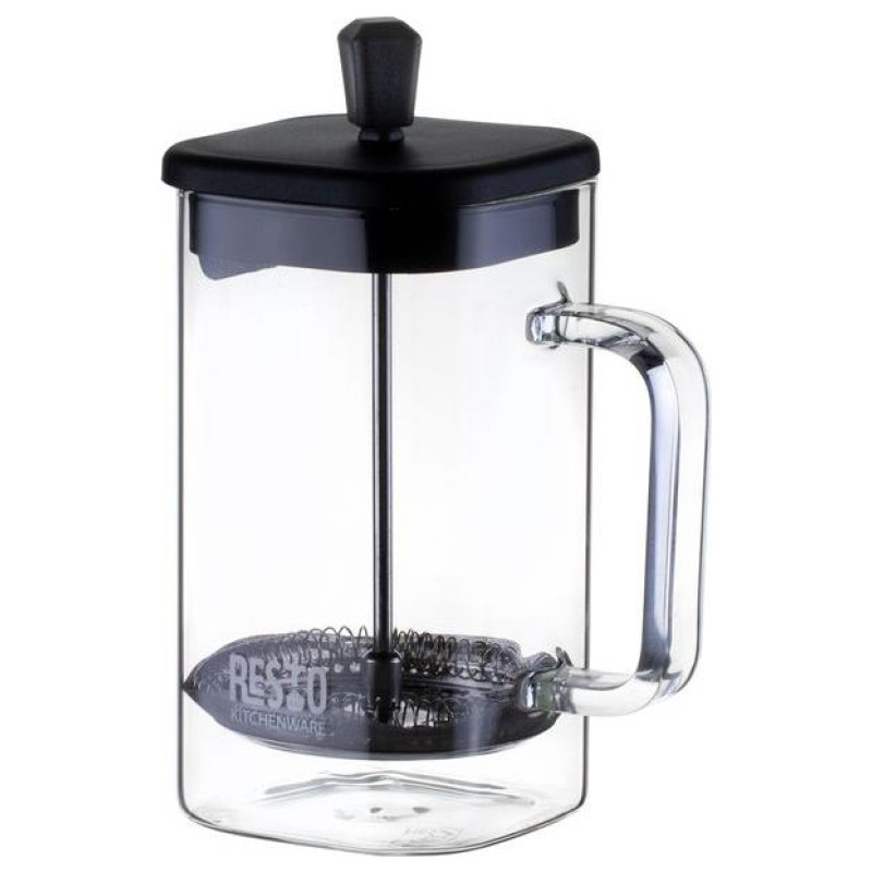 Resto FRENCH PRESS 600ML/90503 RESTO