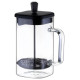 Resto FRENCH PRESS 600ML/90503 RESTO