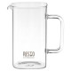 Resto FRENCH PRESS 600ML/90503 RESTO