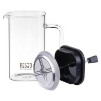 Resto FRENCH PRESS 600ML/90503 RESTO