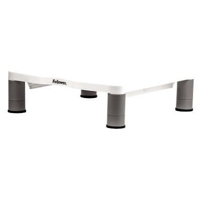 Fellowes MONITOR ACC RISER STANDARD/PLATINUM 91712 FELLOWES