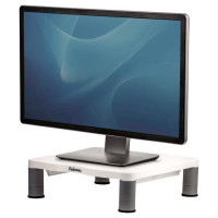 Fellowes MONITOR ACC RISER STANDARD/PLATINUM 91712 FELLOWES