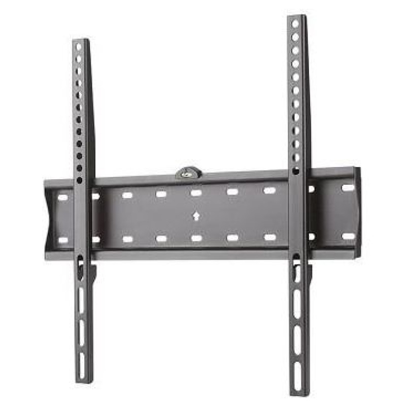 Neomounts TV SET ACC WALL MOUNT BLACK/FPMA-W300BLACK NEOMOUNTS