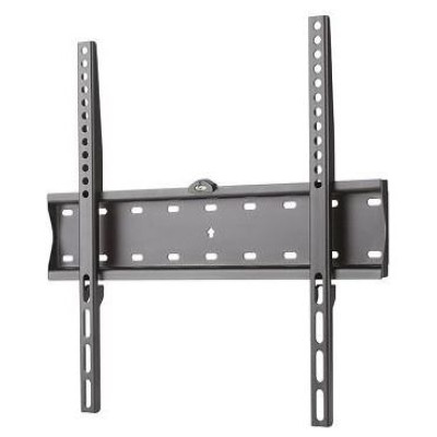 Neomounts TV SET ACC WALL MOUNT BLACK/FPMA-W300BLACK NEOMOUNTS