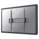 Neomounts TV SET ACC WALL MOUNT BLACK/FPMA-W300BLACK NEOMOUNTS