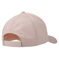 4F Cap 4F U388 Jr 4FJWSS25ACABU388 65S