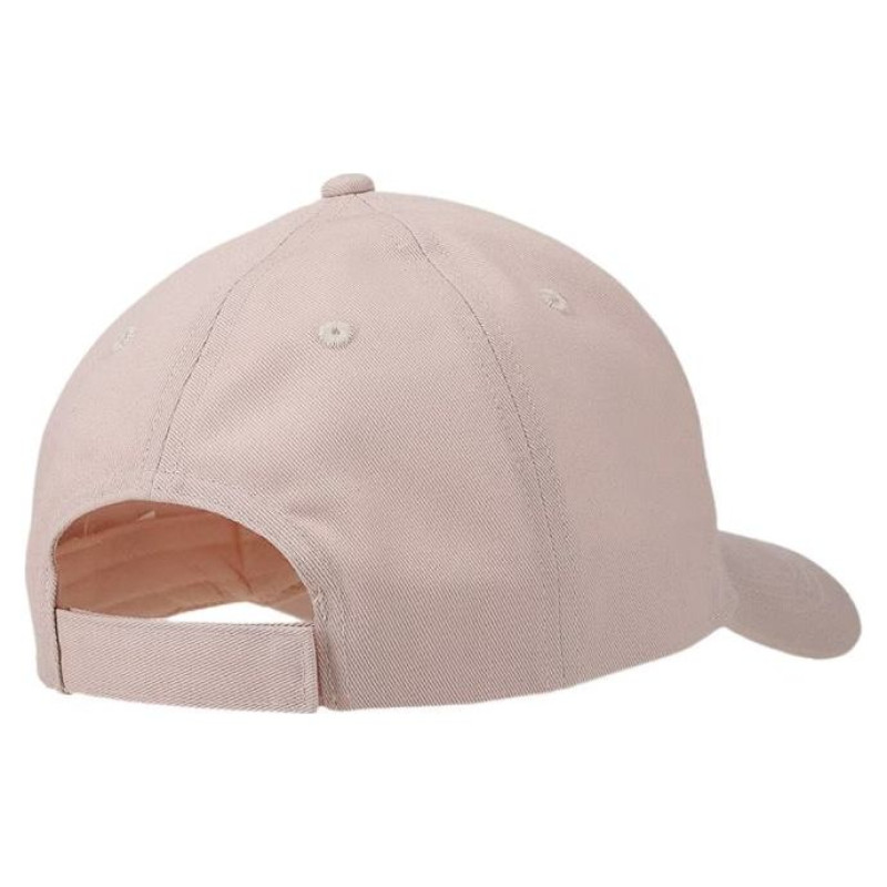 4F Cap 4F U388 Jr 4FJWSS25ACABU388 65S