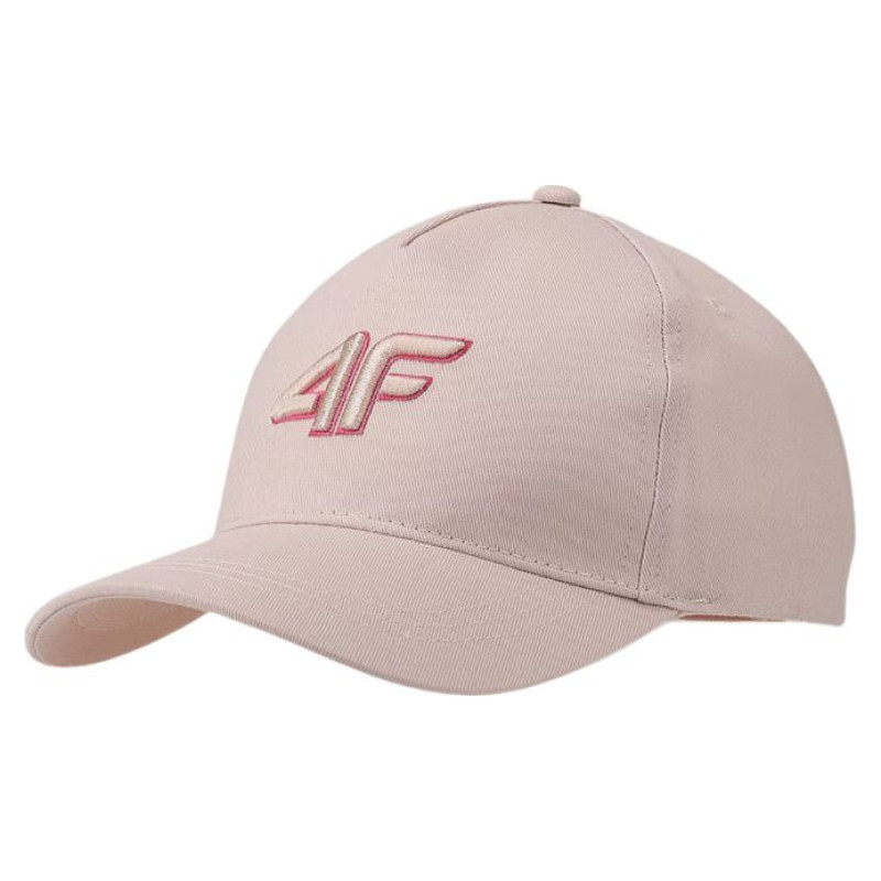 4F Cap 4F U388 Jr 4FJWSS25ACABU388 65S